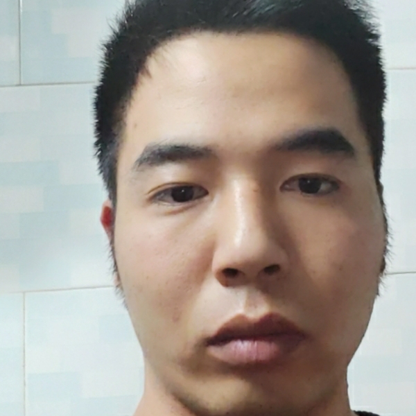 小笼包等于浅唱的照片