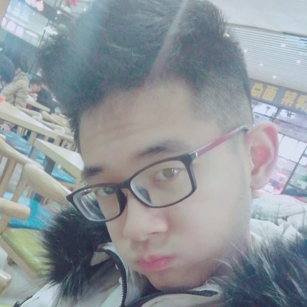 最是薄凉的照片