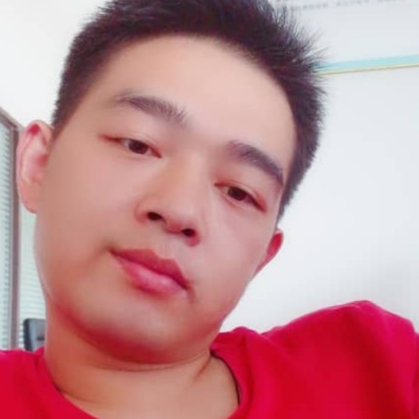落拓流年的照片