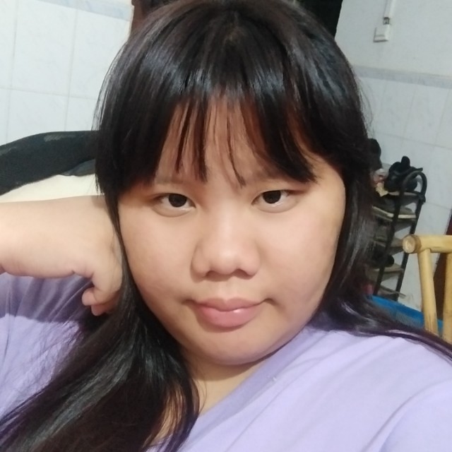 白云愿潇洒的照片