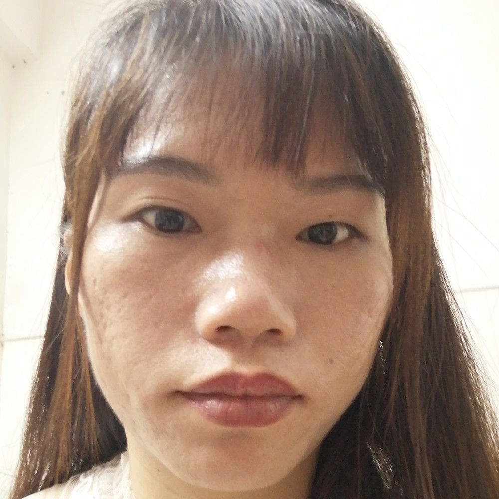Mic陈的照片