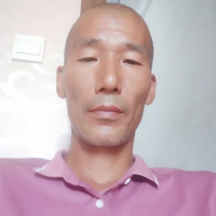 云朵漫步迷人的照片
