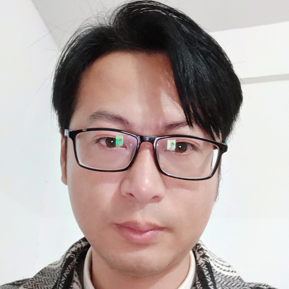 A缘定三生的照片