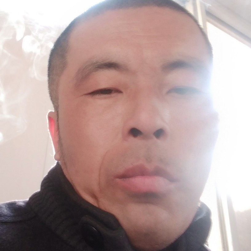 足疗师的照片