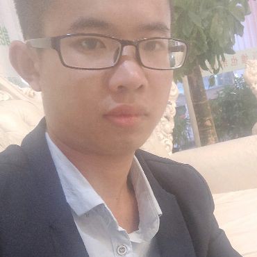 超级愿路人的照片