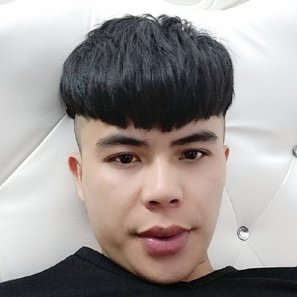 【潮流教主】的照片