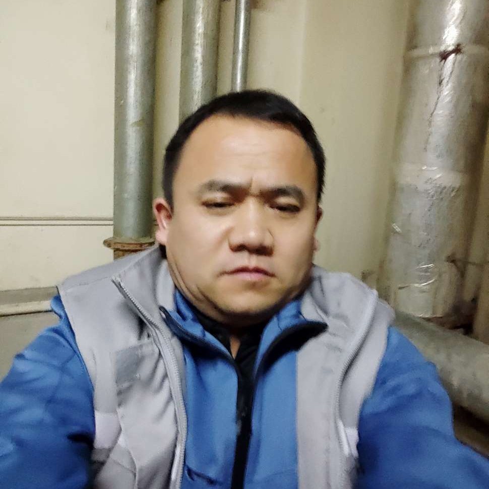刻苦迎玉米的照片