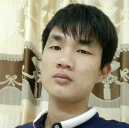 徐闻县的照片