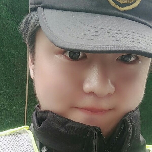 洧欢的照片