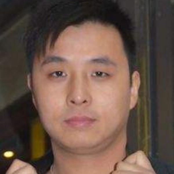 恭迎的照片