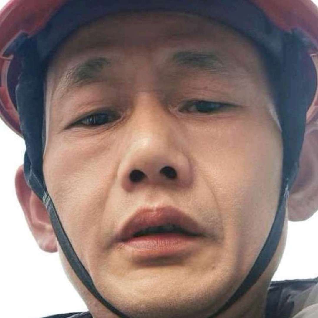 非诚勿扰寻一个家的照片