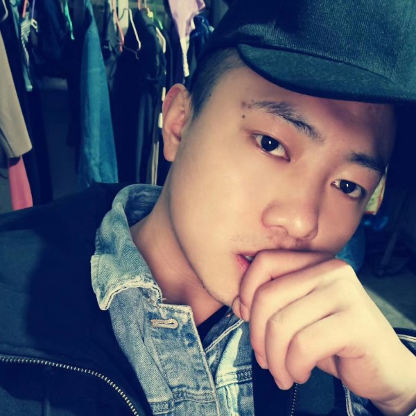 星笙箫默的照片