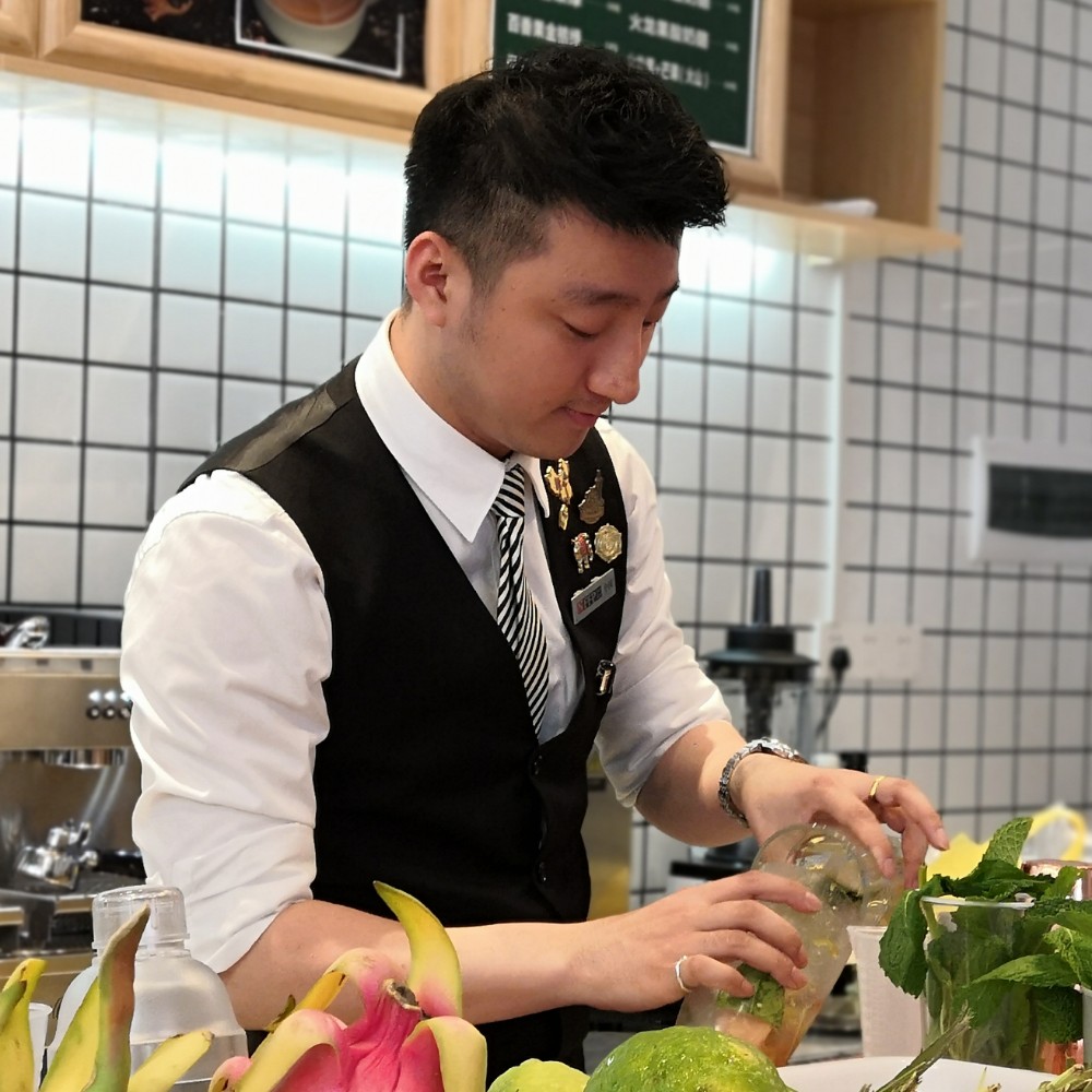 自由古巴的照片