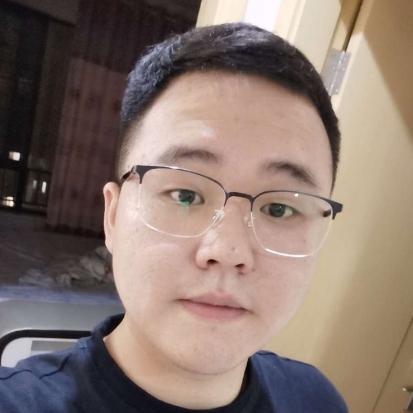 少卿（汉）的照片