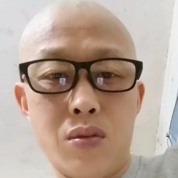 一般人不爱。。。的照片