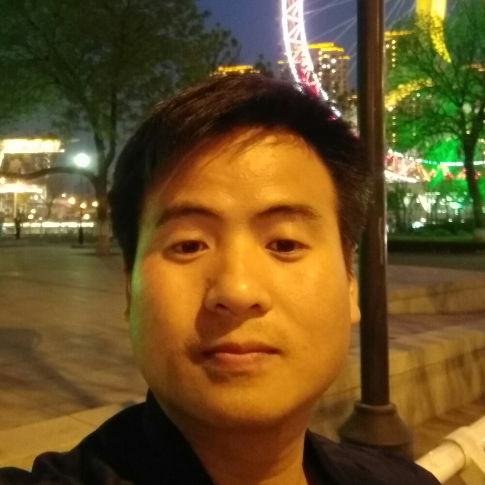 mm,,的照片