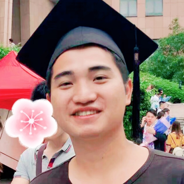 豌豆奋斗的照片