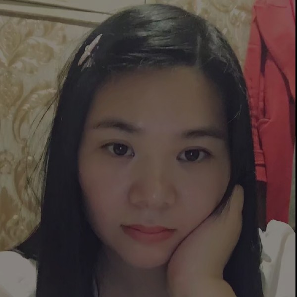 dj918269的照片