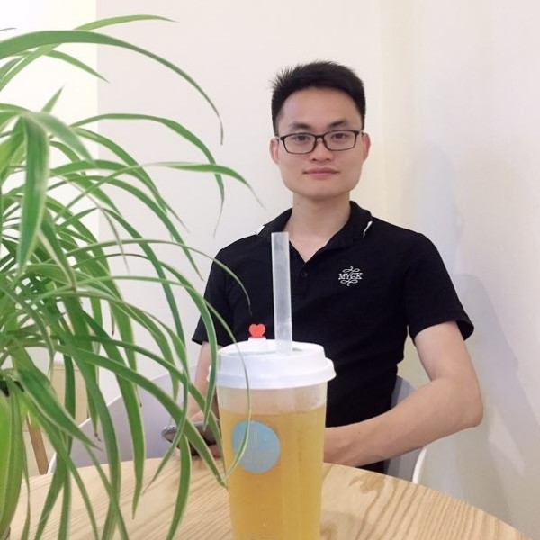守望者啊和的照片