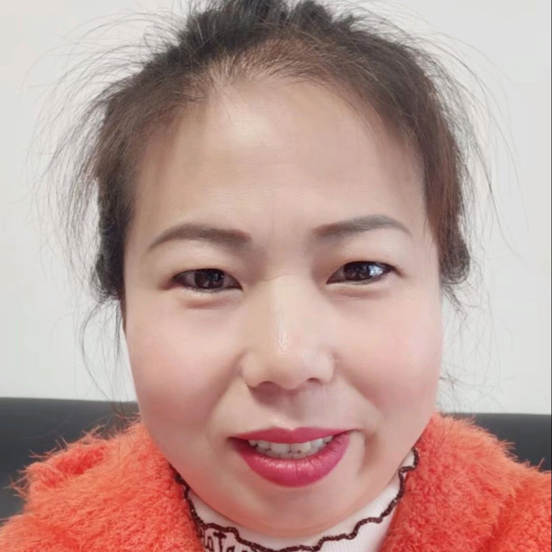 肖亚晶的照片