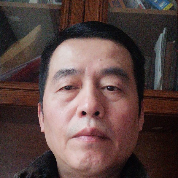会员198948309的照片
