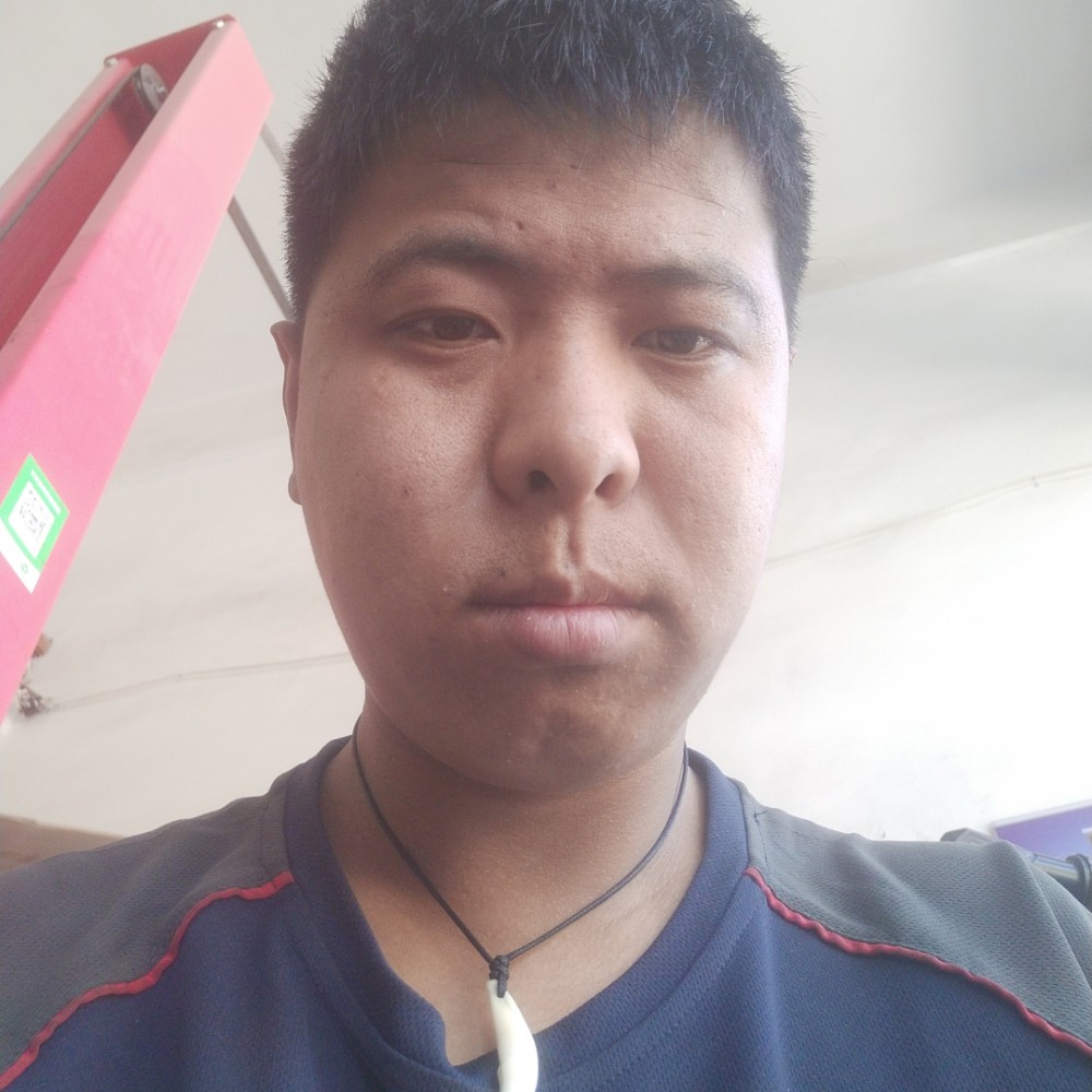 电灯胆听话的照片