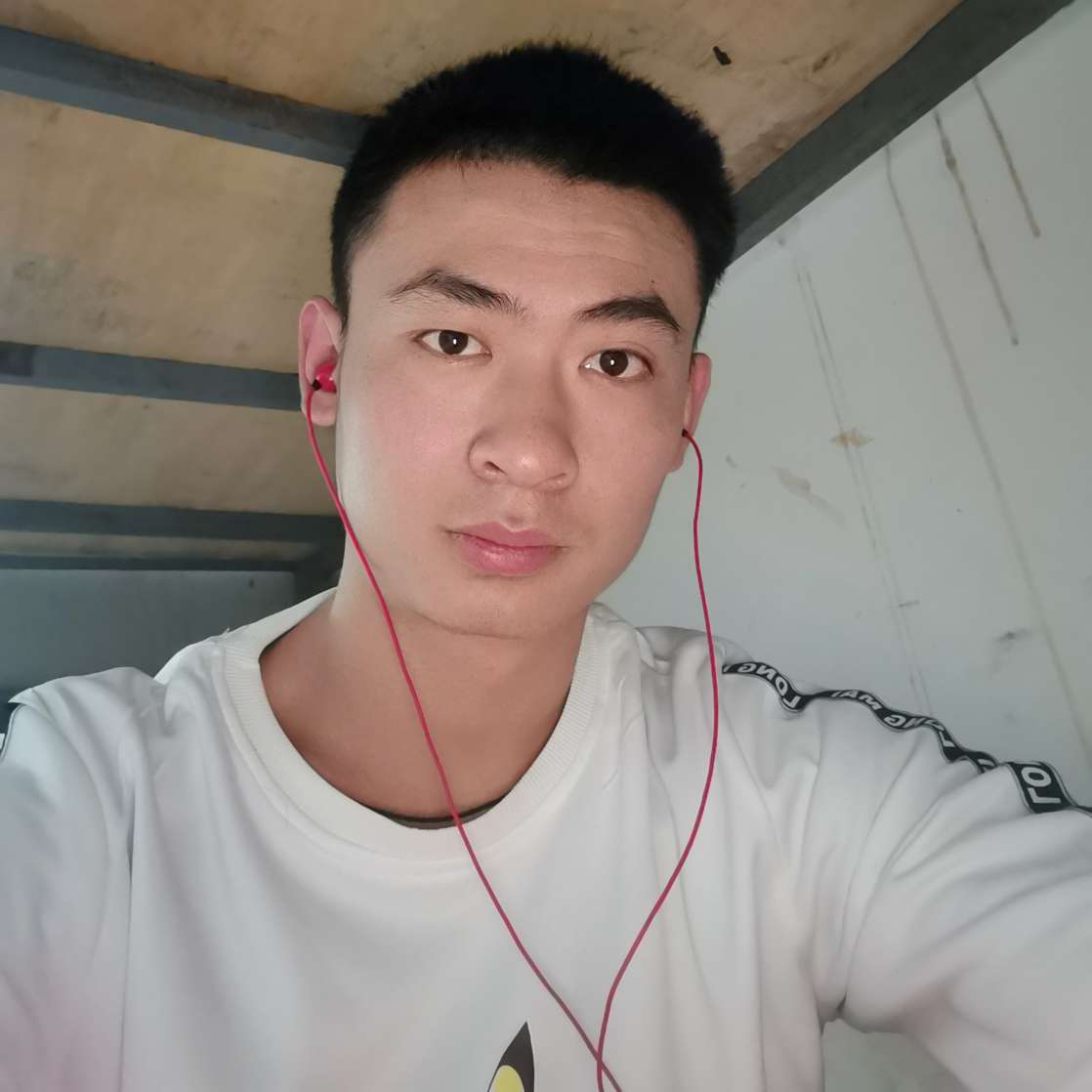 会员279491041的照片