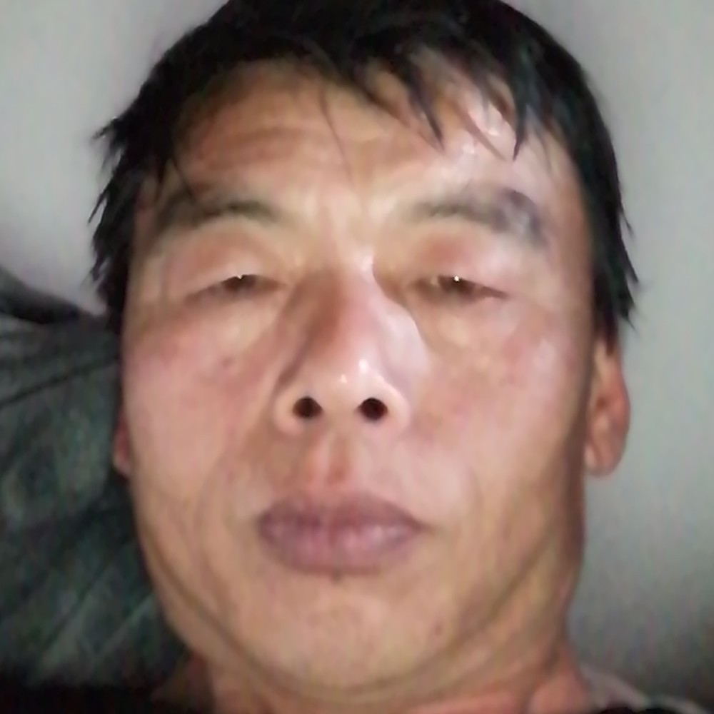 英勇演变紫萱的照片