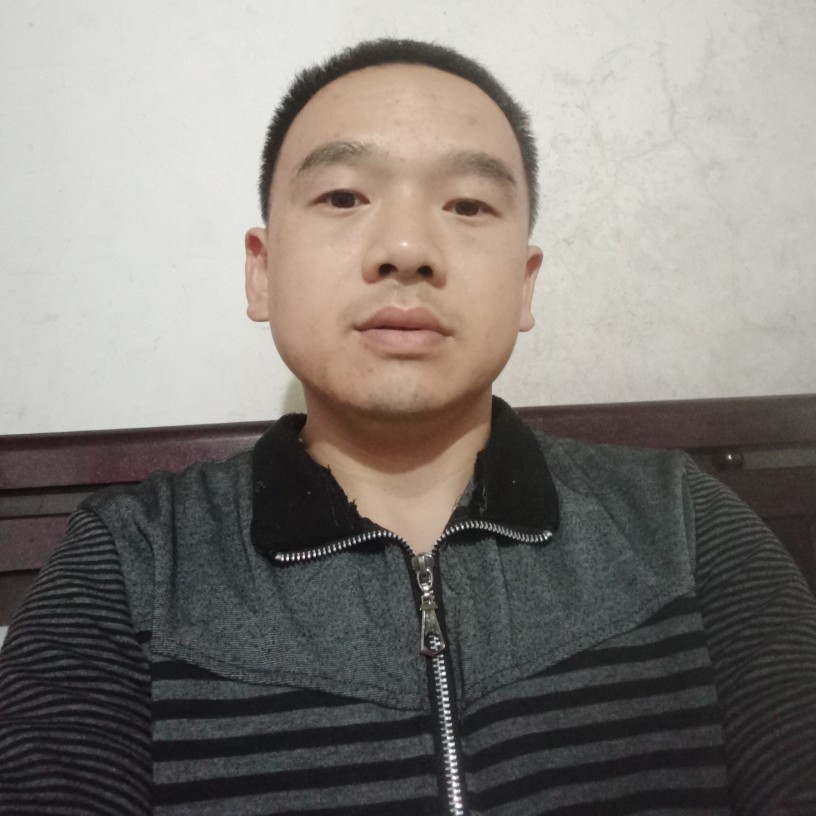 重要爱枫叶的照片