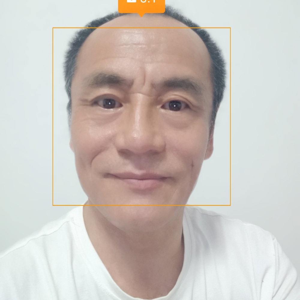 梦影还无语的照片