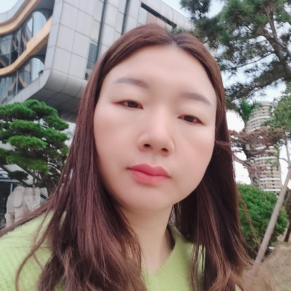 会员066746516的照片