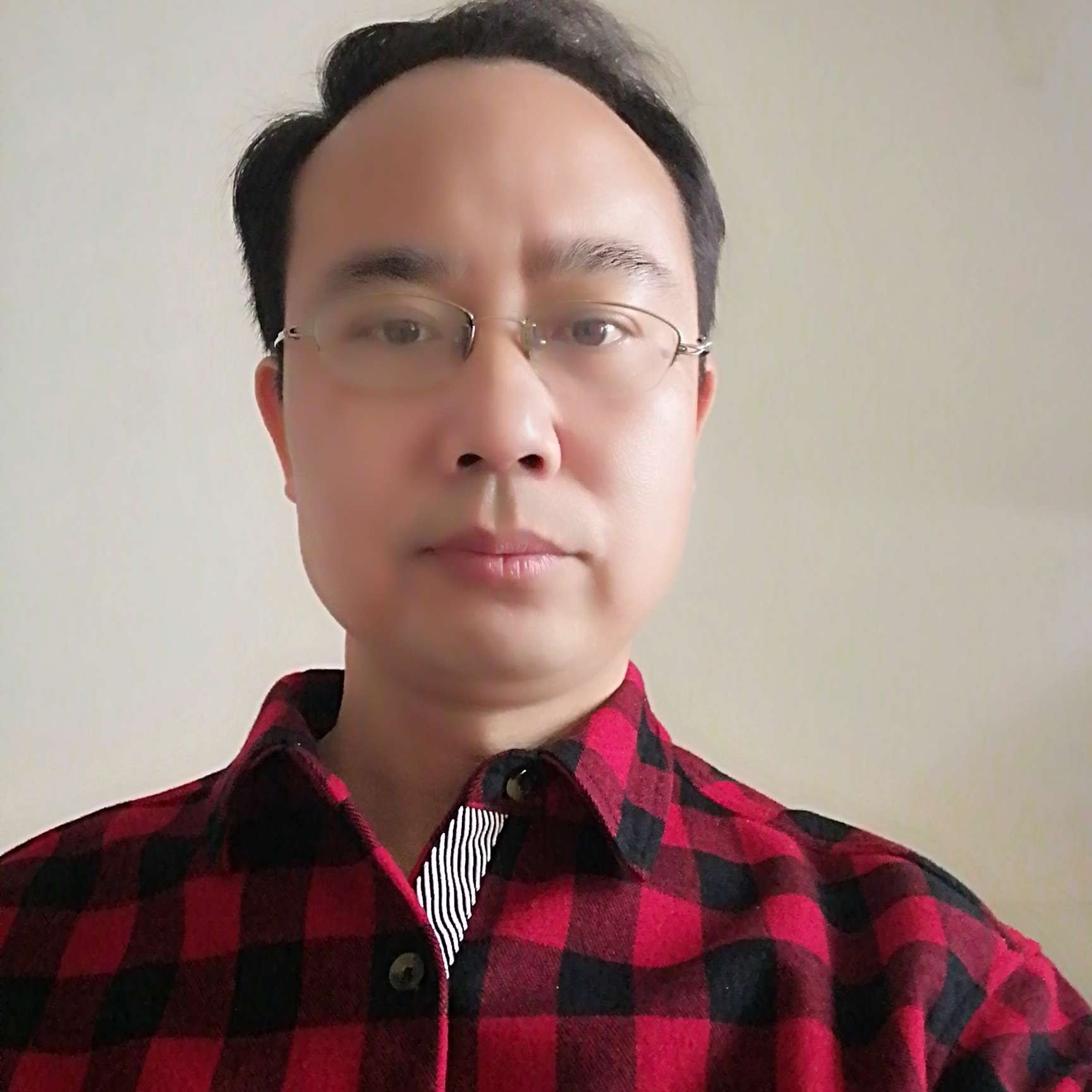如意凝眸春媱的照片