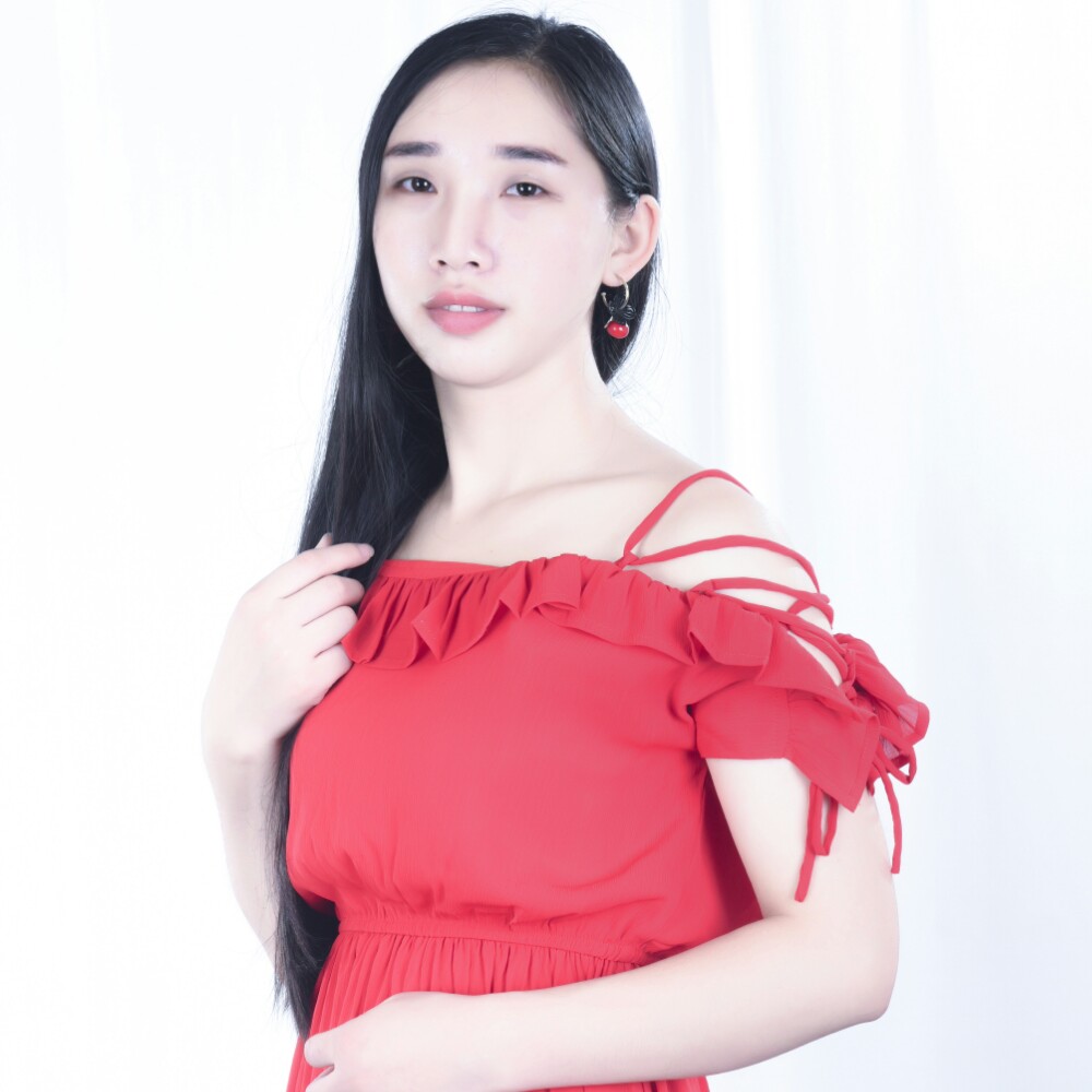 爱恋之爱的照片