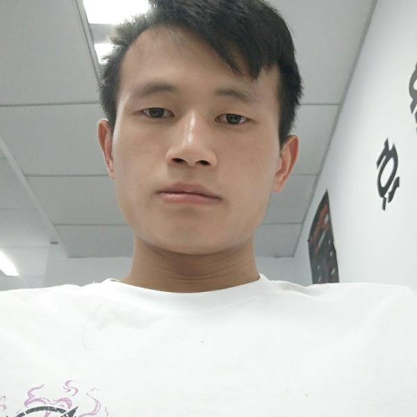 空山新雨后，天气的照片