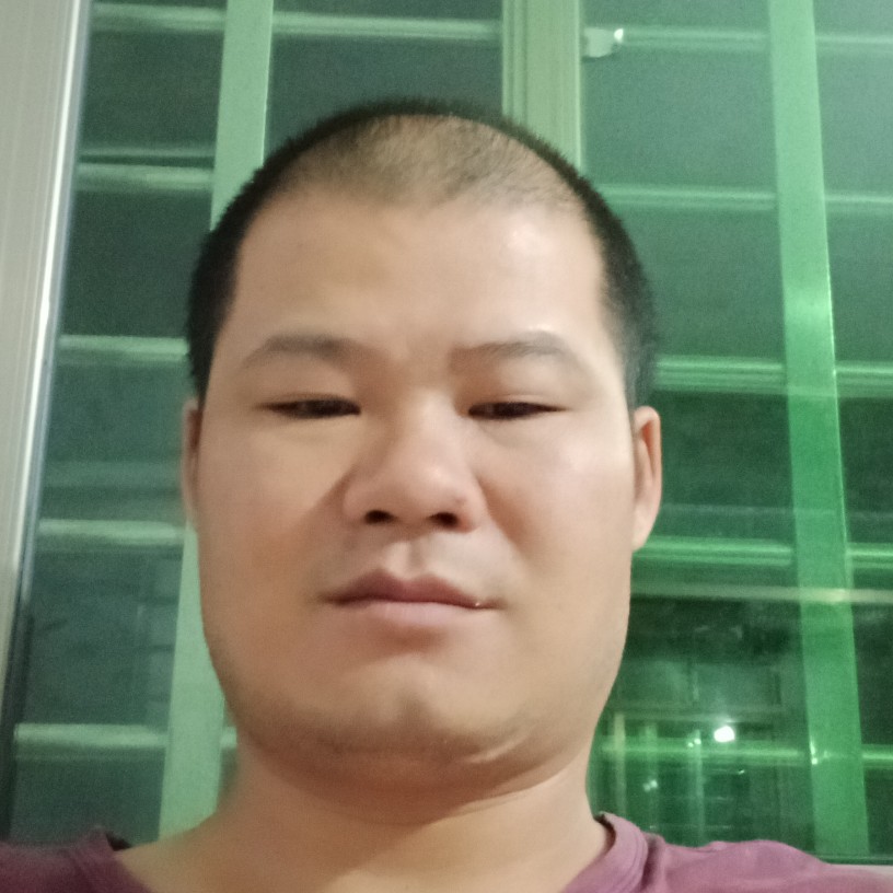 鞋子说完美的照片