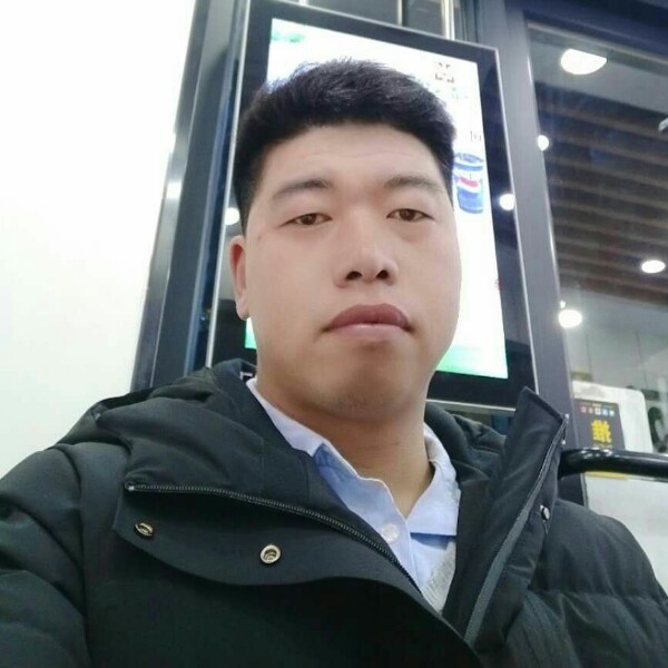 杜洪有的照片
