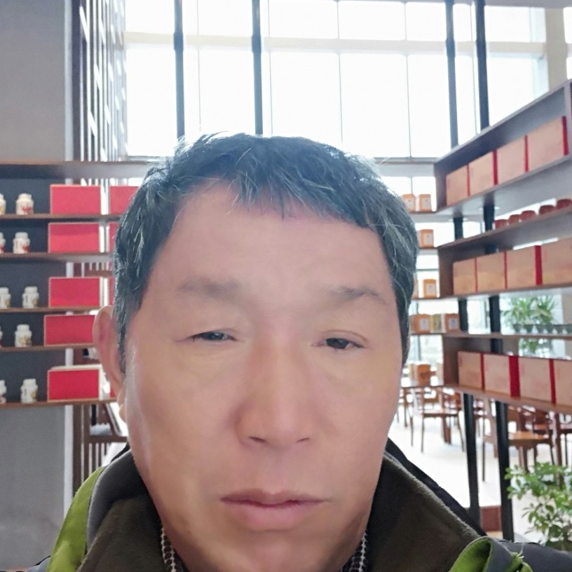 会员048581861的照片