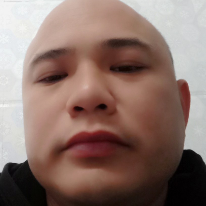 覃达军的照片