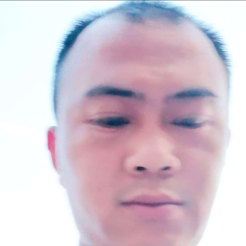 无限给月饼的照片