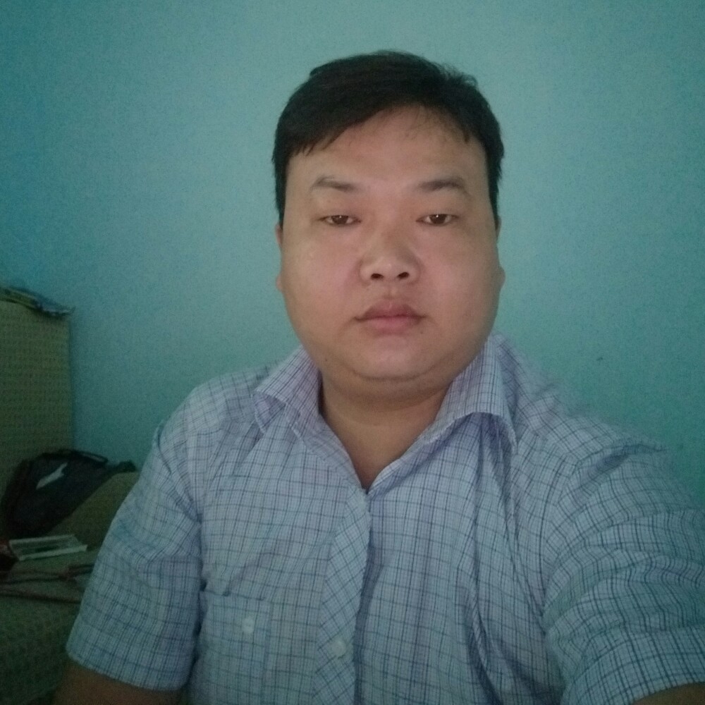 沉默的月亮的照片