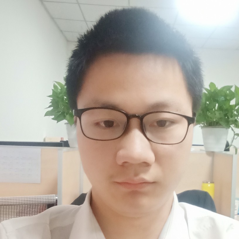 一抹流沙的照片