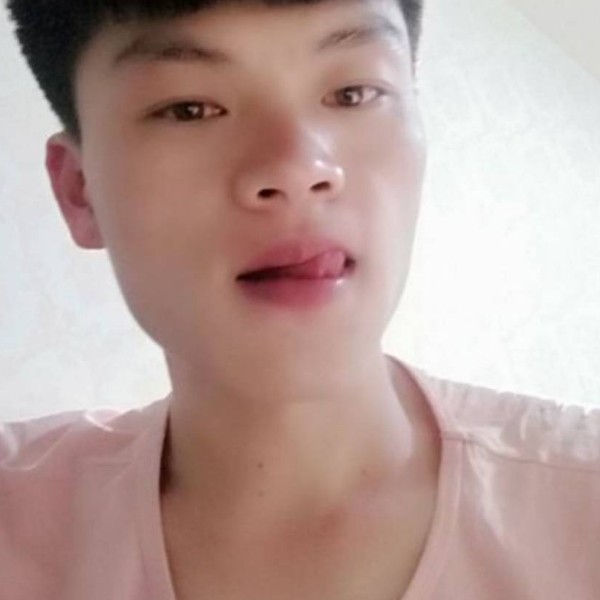找个女朋友叉叉的照片
