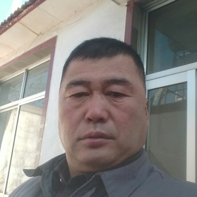 会员810182021的照片
