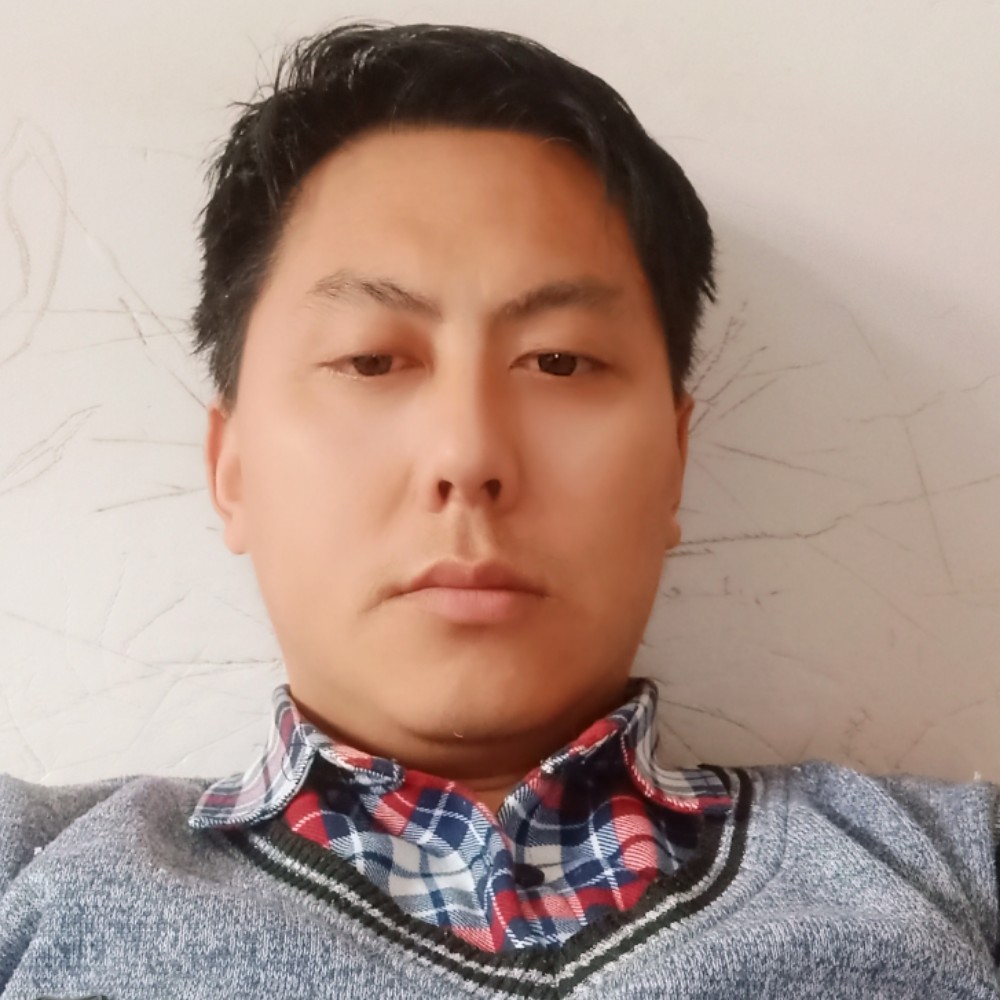 飞机搞怪的照片