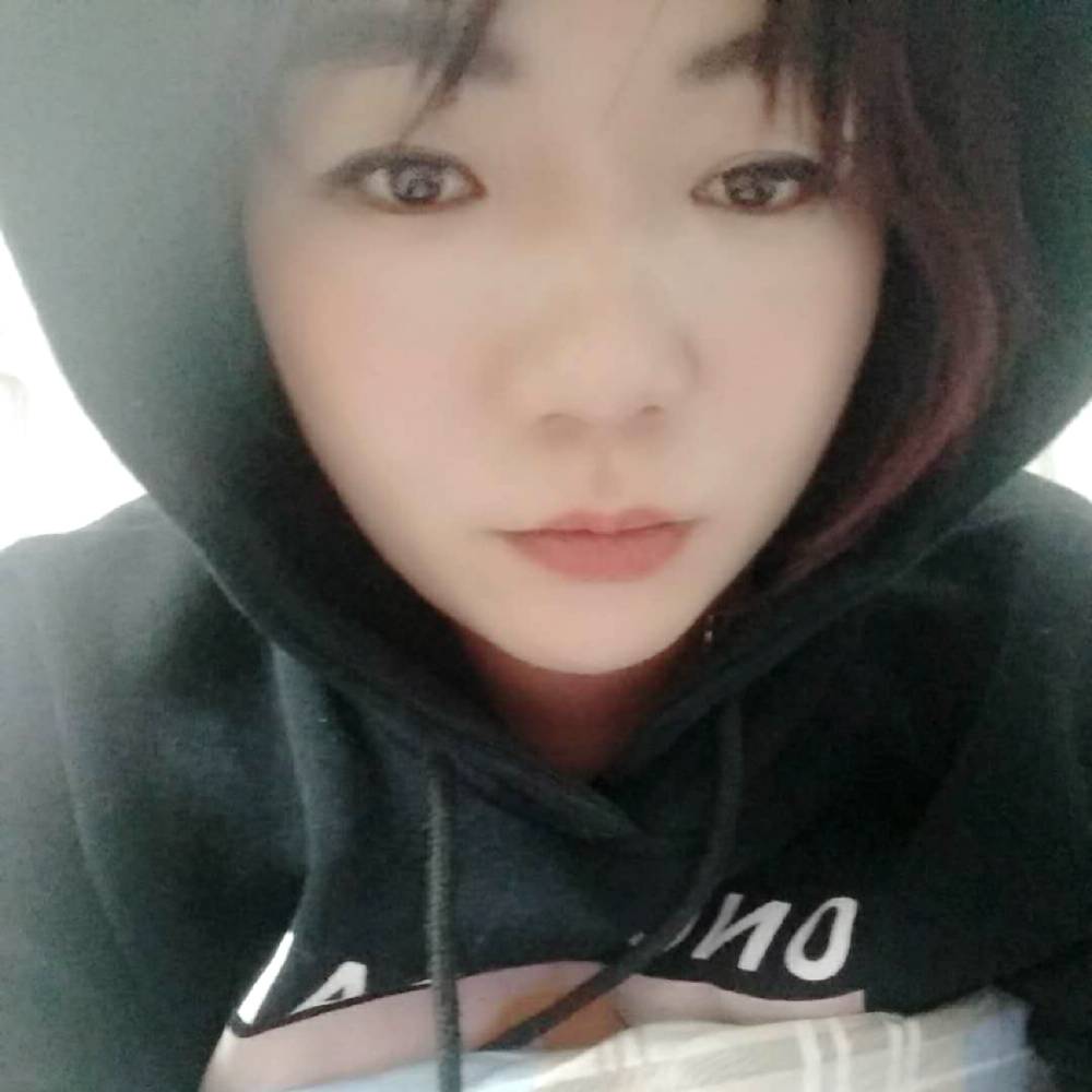李勇健的照片