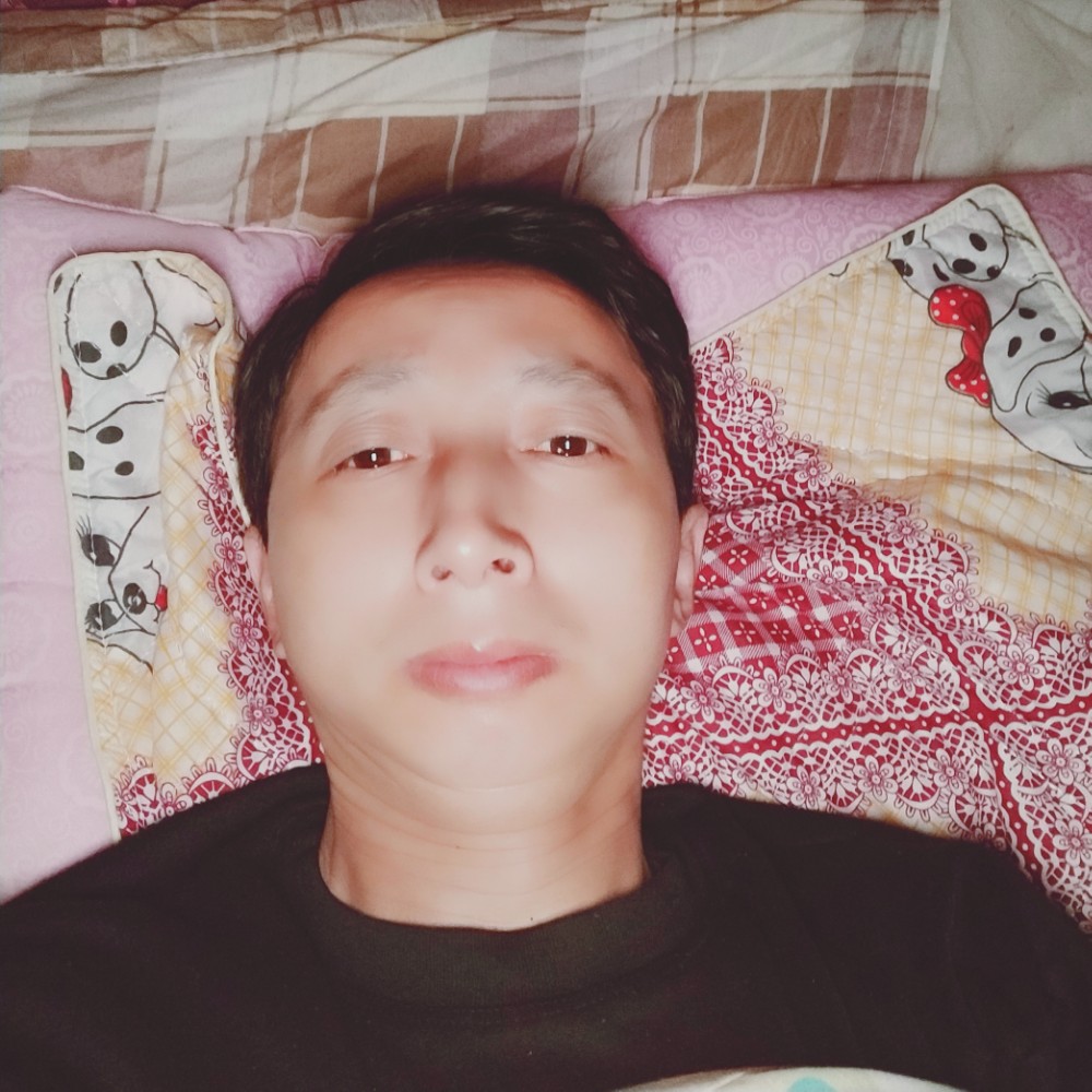 未来掌握的照片