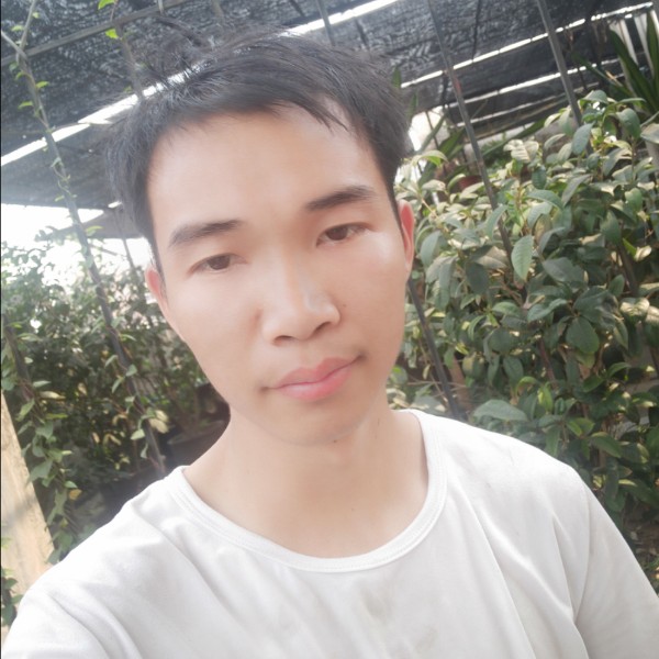 美丽丶沧澜的照片