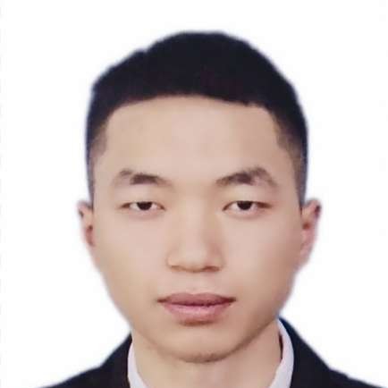 咯多度图的照片