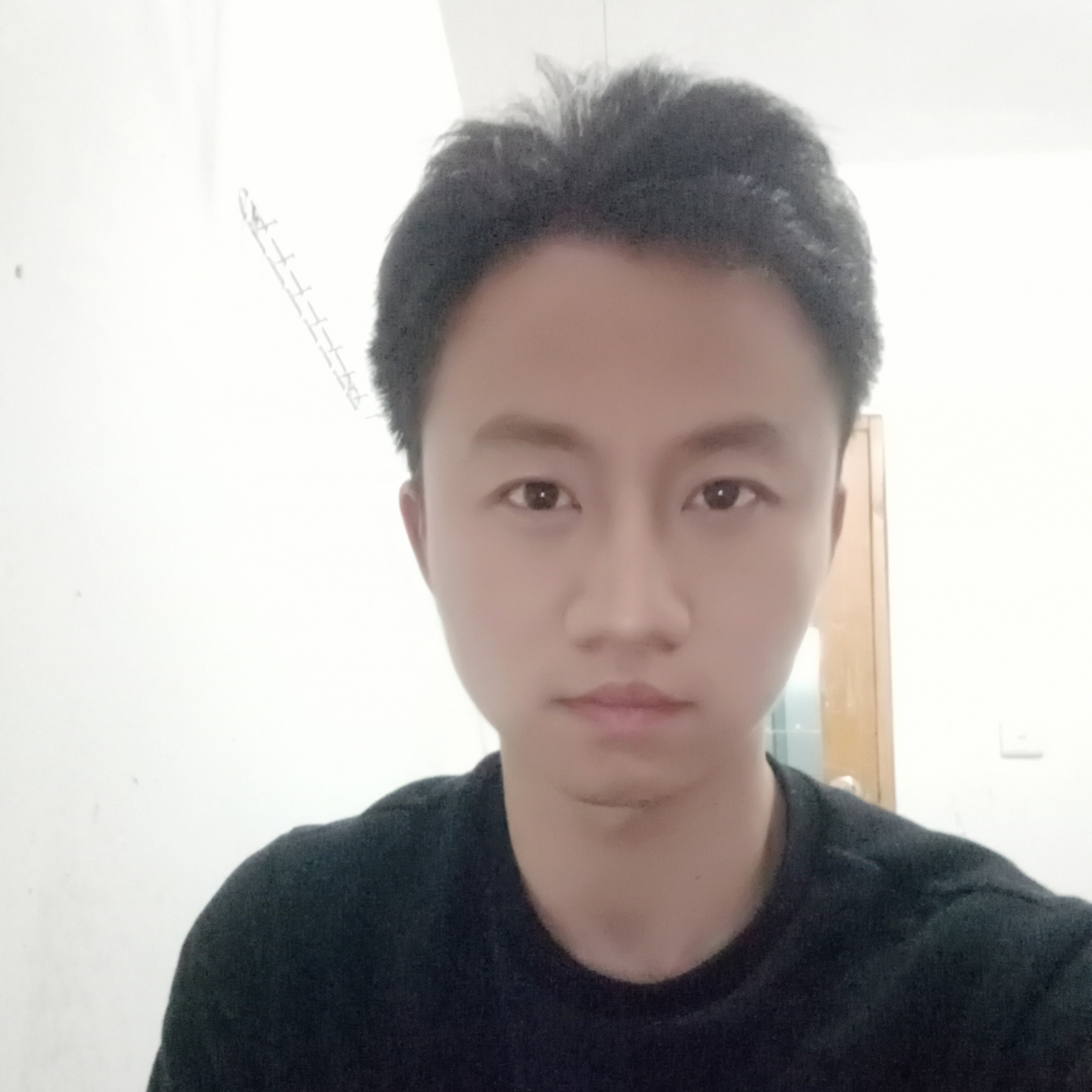 会员929640068的照片