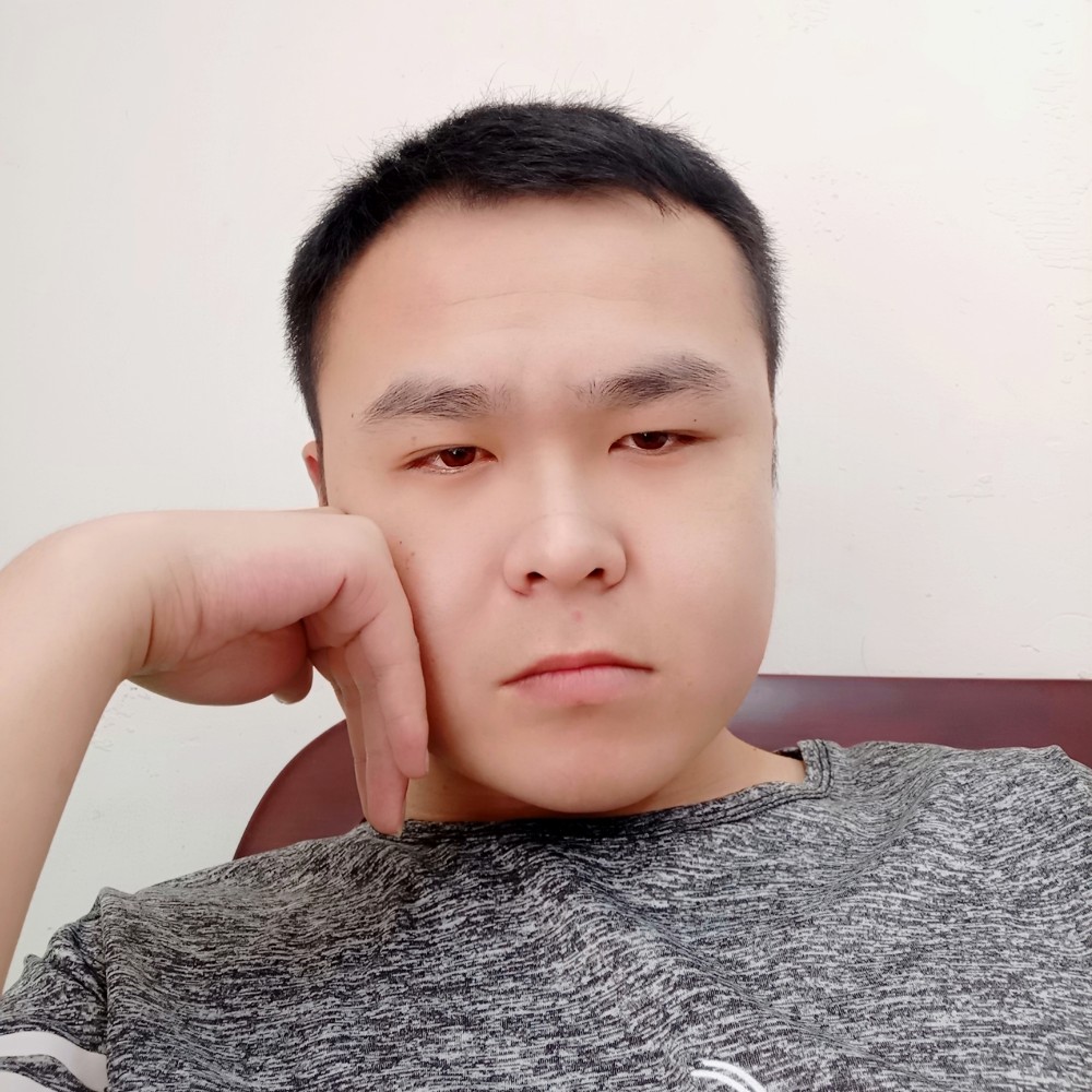 远去的你的照片